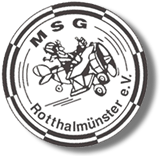 MSG Rotthalmuenster